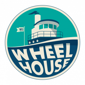 Wheelhouse FF-01
