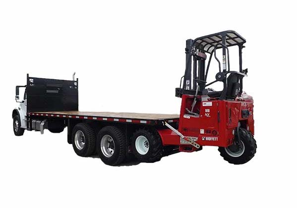 26ft-flatbed-with-moffett3